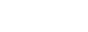 Pädagogische Praxis J. Reydt M.A. - A. Schmid GdbR