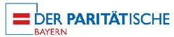 Die Pädagogische Praxis ist über den Fachverband FiL Mitglied im Paritätischen Dachverband Deutschland.