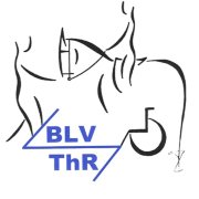 Herr Jörg Reydt ist Mitglied in der Bayerischen Landesvereinigung für Therapeutisches Reiten e.V.. Unser therapeutisches Zusatzprogramm R.I.T.T.® unterliegt den Qualifikationsanforderungen sowie Ethikrichtlinien des Verbandes.