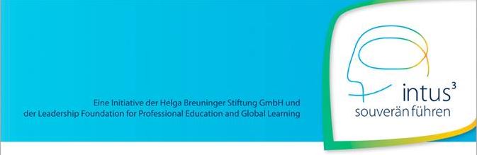 „Pädagogische Führung als dialogische Intervention“  Herr Jörg Reydt ist im Rahmen dieser Lehrerfortbildung als Prozessbegleiter von Lehrpersonen und Schulen tätig.